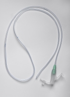 ЗОНД ДЛЯ ЕНТЕРАЛЬНОГО ХАРЧУВАННЯ Fr12 L-1100